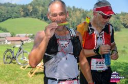 2024-08-24 KTRE 2024 -124651-_SCH1686